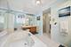 11331 W Monticello, Westchester, IL 60154