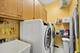11331 W Monticello, Westchester, IL 60154