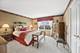 11331 W Monticello, Westchester, IL 60154