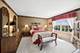 11331 W Monticello, Westchester, IL 60154