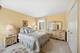 11331 W Monticello, Westchester, IL 60154