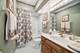 11331 W Monticello, Westchester, IL 60154
