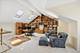 11331 W Monticello, Westchester, IL 60154