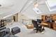 11331 W Monticello, Westchester, IL 60154