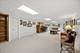 11331 W Monticello, Westchester, IL 60154