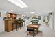 11331 W Monticello, Westchester, IL 60154