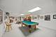 11331 W Monticello, Westchester, IL 60154