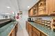 11331 W Monticello, Westchester, IL 60154