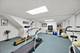 11331 W Monticello, Westchester, IL 60154