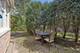 11331 W Monticello, Westchester, IL 60154