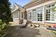 11331 W Monticello, Westchester, IL 60154