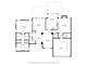 11331 W Monticello, Westchester, IL 60154