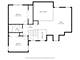 11331 W Monticello, Westchester, IL 60154