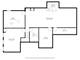 11331 W Monticello, Westchester, IL 60154