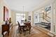 11331 W Monticello, Westchester, IL 60154