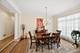 11331 W Monticello, Westchester, IL 60154