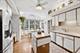 11331 W Monticello, Westchester, IL 60154