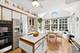 11331 W Monticello, Westchester, IL 60154