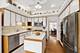 11331 W Monticello, Westchester, IL 60154