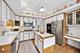 11331 W Monticello, Westchester, IL 60154