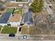 107 E 149th, Harvey, IL 60426