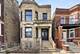 1510 N Harding, Chicago, IL 60651