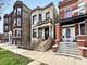 1510 N Harding, Chicago, IL 60651