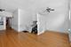 1510 N Harding, Chicago, IL 60651