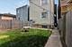 1510 N Harding, Chicago, IL 60651