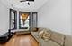 1510 N Harding, Chicago, IL 60651