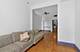 1510 N Harding, Chicago, IL 60651