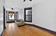 1510 N Harding, Chicago, IL 60651