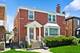 6147 N Central Park, Chicago, IL 60659