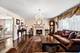 6147 N Central Park, Chicago, IL 60659