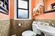6147 N Central Park, Chicago, IL 60659