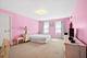 6147 N Central Park, Chicago, IL 60659
