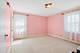 6147 N Central Park, Chicago, IL 60659