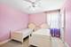 6147 N Central Park, Chicago, IL 60659