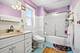 6147 N Central Park, Chicago, IL 60659