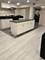 6147 N Central Park, Chicago, IL 60659