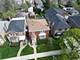 6147 N Central Park, Chicago, IL 60659