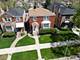 6147 N Central Park, Chicago, IL 60659