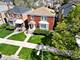 6147 N Central Park, Chicago, IL 60659