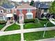 6147 N Central Park, Chicago, IL 60659