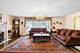 6147 N Central Park, Chicago, IL 60659