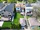 6147 N Central Park, Chicago, IL 60659