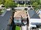 6147 N Central Park, Chicago, IL 60659