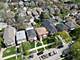 6147 N Central Park, Chicago, IL 60659
