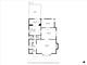 6147 N Central Park, Chicago, IL 60659