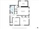 6147 N Central Park, Chicago, IL 60659